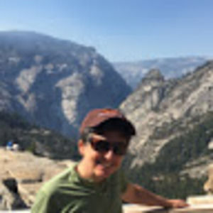 Meet your Posher, Gail